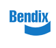 Bendix