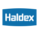 Haldex