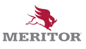 meritor