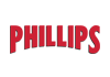 phillips