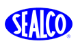 Selaco